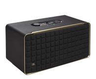 JBL Authentics 500 - 1262861 - zdjęcie 3